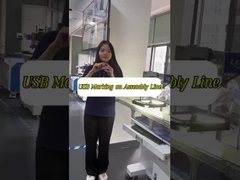 Food Grade Eco Friendly Laser Flying Marking Machine For Beverage Bottles And Cans