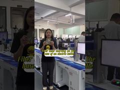 20W 30W 50W 100W Fiber Laser Marking Machine For Plastic Metal Stainless Steel Sign