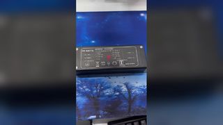 7000mm/s Laser Marker Metal Plastic Leather