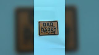 High Speed CO2 Laser Marker Precision 24hr Operation